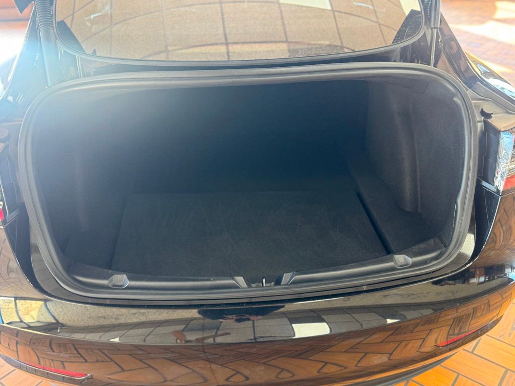 2023 Tesla Model 3 RWD - 22973862 - 21