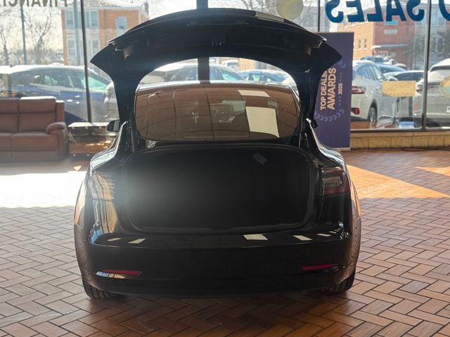 2023 TESLA MODEL 3 - Image 19