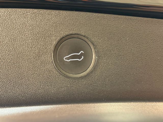 2023 TESLA MODEL 3 - Image 20