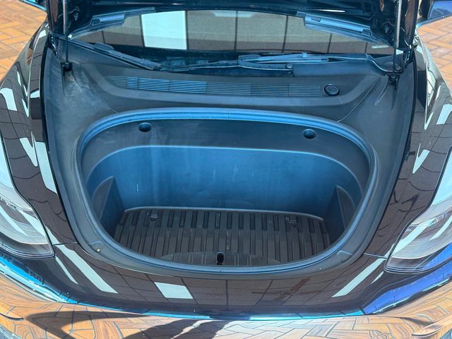 2023 TESLA MODEL 3 - Image 21