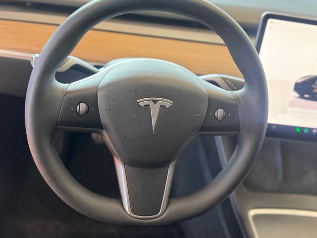 2023 TESLA MODEL 3 - Image 23