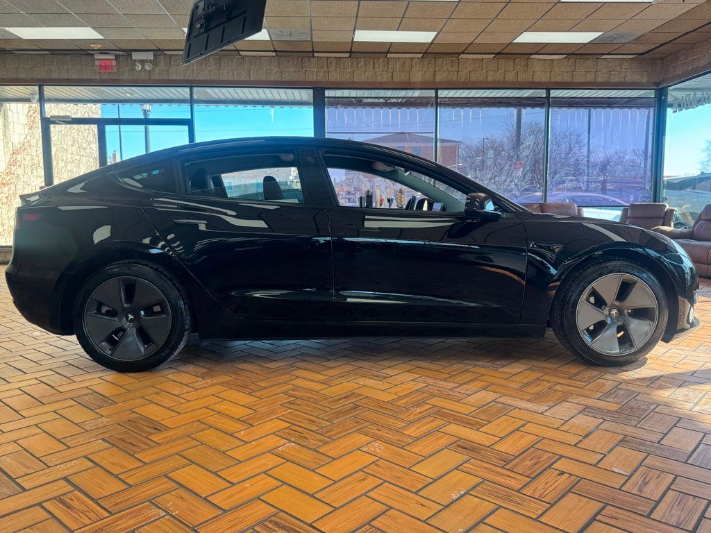 2023 Tesla Model 3 RWD - 22973862 - 8