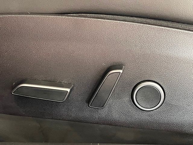 2023 Tesla Model 3 RWD - 22989682 - 13