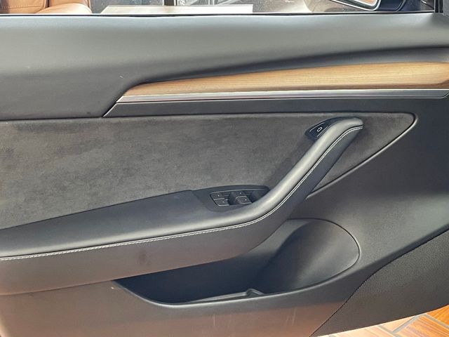 2023 Tesla Model 3 RWD - 22989682 - 15