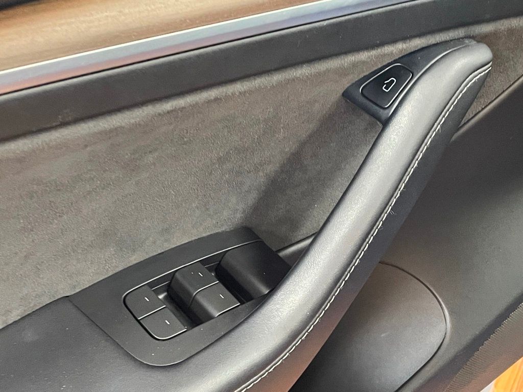 2023 Tesla Model 3 RWD - 22989682 - 16