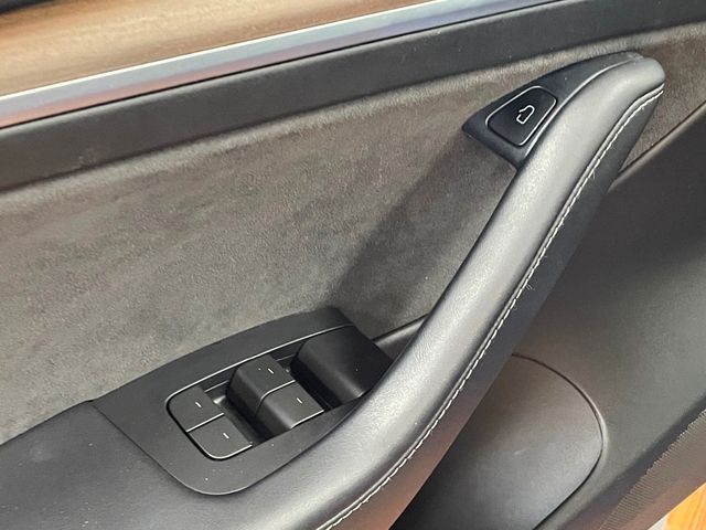 2023 Tesla Model 3 RWD - 22989682 - 16