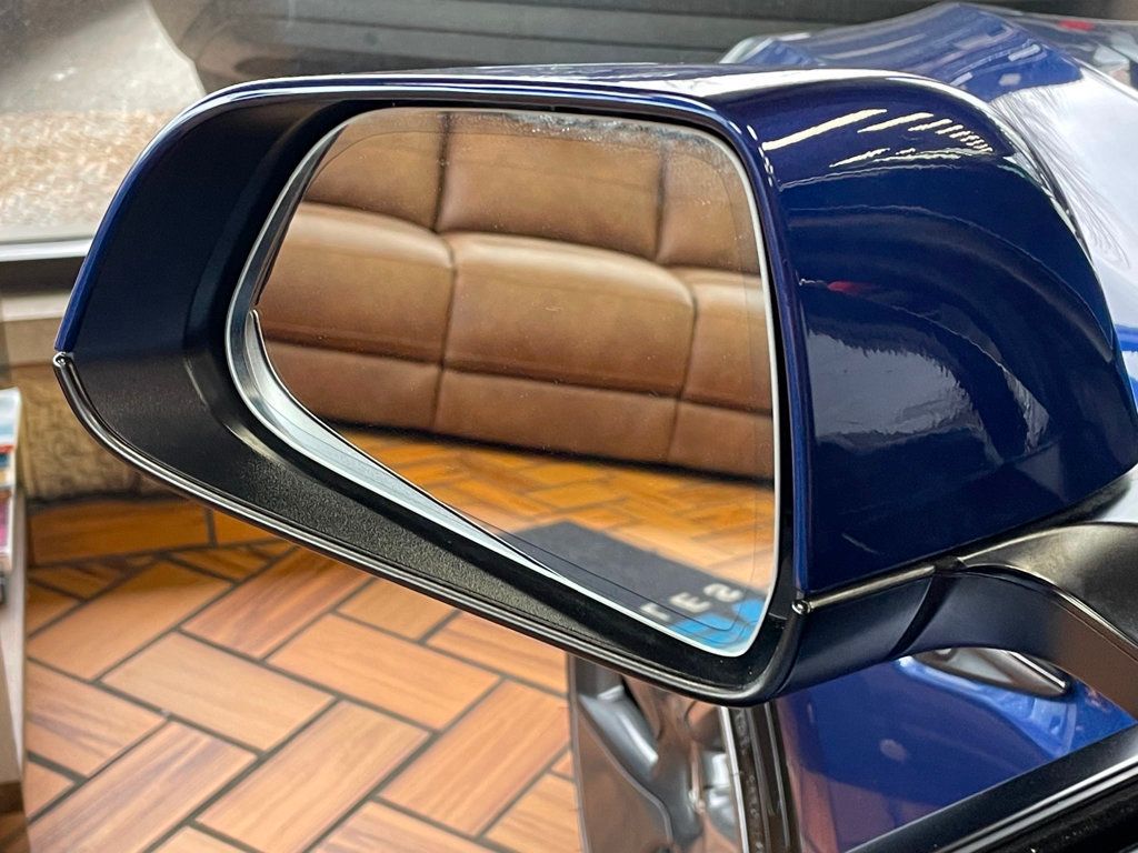 2023 Tesla Model 3 RWD - 22989682 - 17