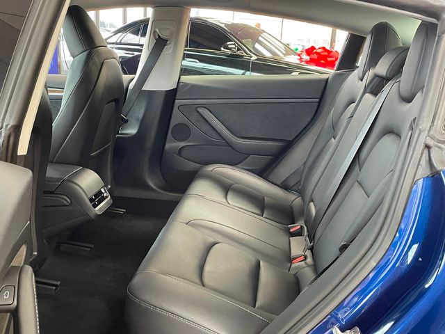 2023 Tesla Model 3 RWD - 22989682 - 18