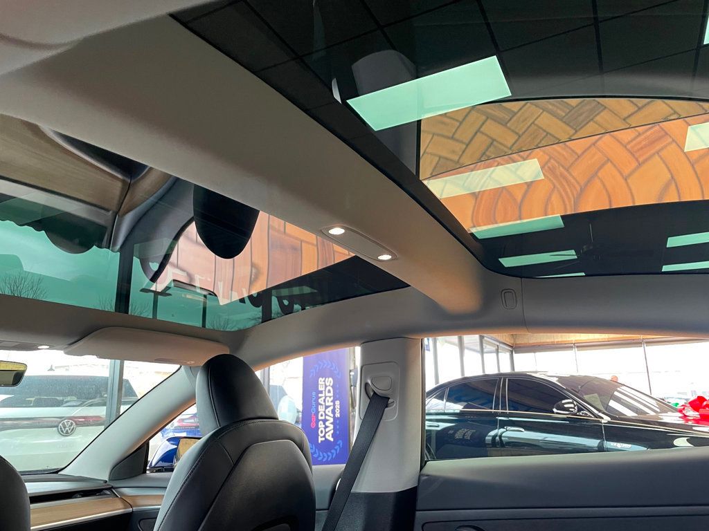 2023 Tesla Model 3 RWD - 22989682 - 19