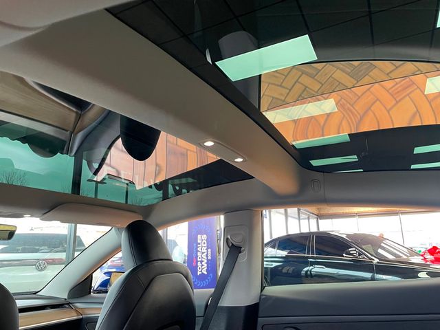 2023 Tesla Model 3 RWD - 22989682 - 19