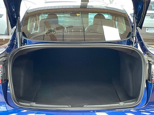 2023 Tesla Model 3 RWD - 22989682 - 20