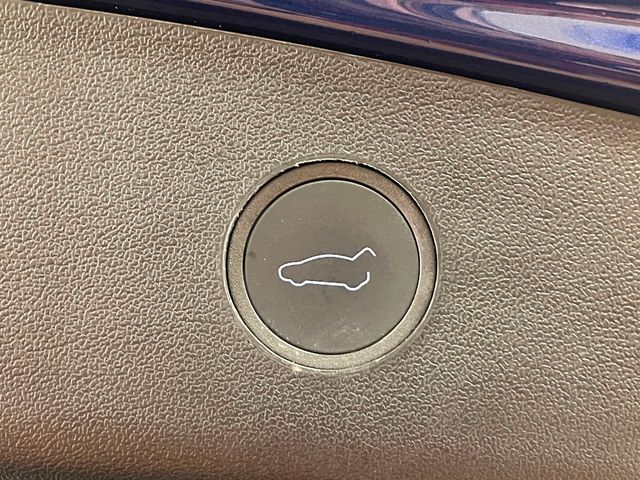 2023 Tesla Model 3 RWD - 22989682 - 21