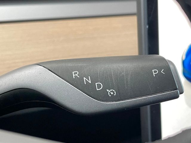 2023 Tesla Model 3 RWD - 22989682 - 26