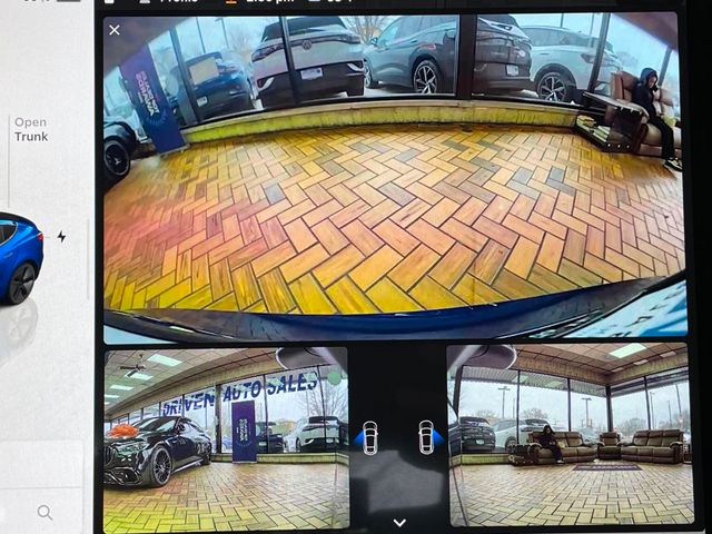 2023 Tesla Model 3 RWD - 22989682 - 34