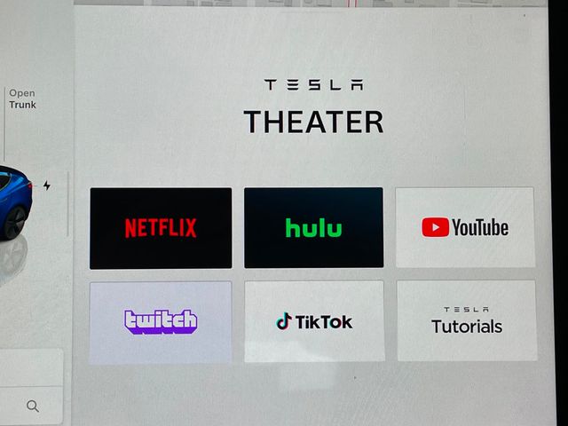 2023 Tesla Model 3 RWD - 22989682 - 36