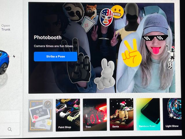 2023 Tesla Model 3 RWD - 22989682 - 37