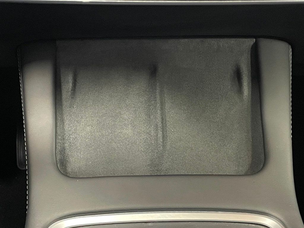 2023 Tesla Model 3 RWD - 22989682 - 39