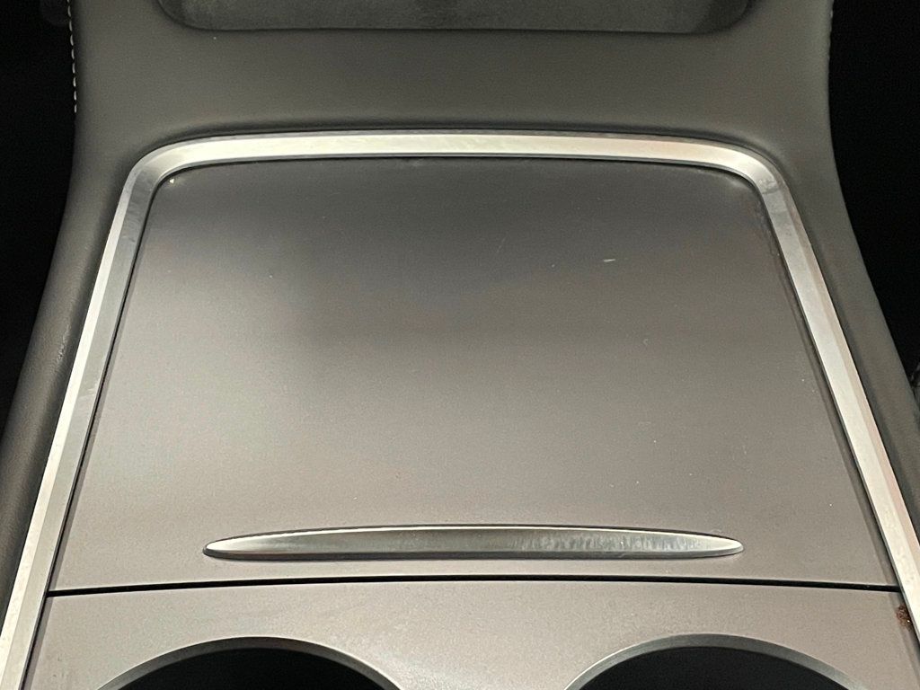 2023 Tesla Model 3 RWD - 22989682 - 40