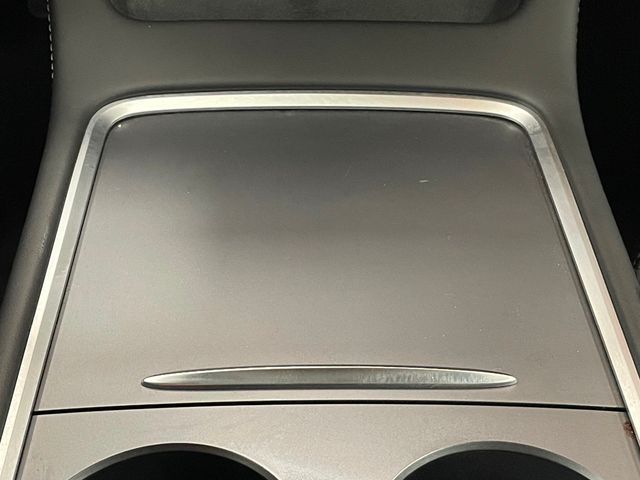 2023 Tesla Model 3 RWD - 22989682 - 40