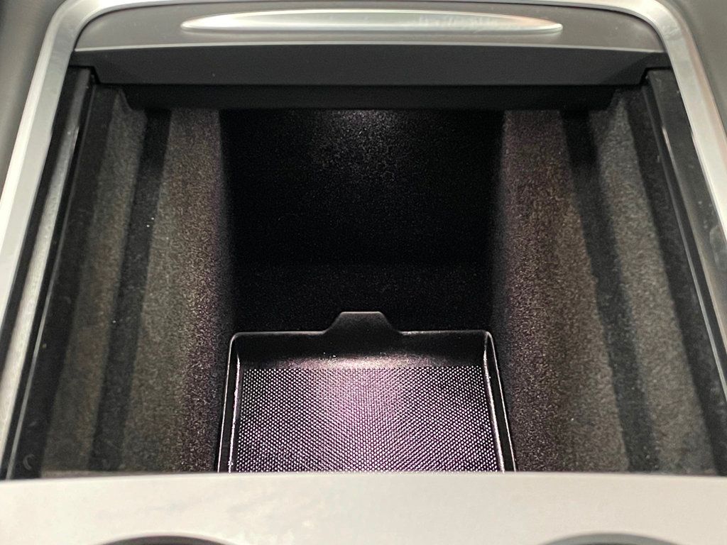 2023 Tesla Model 3 RWD - 22989682 - 41