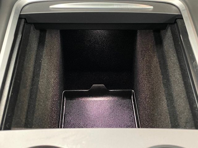 2023 Tesla Model 3 RWD - 22989682 - 41