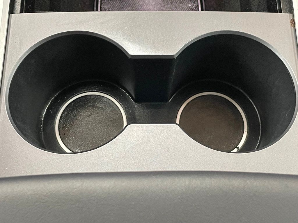 2023 Tesla Model 3 RWD - 22989682 - 42