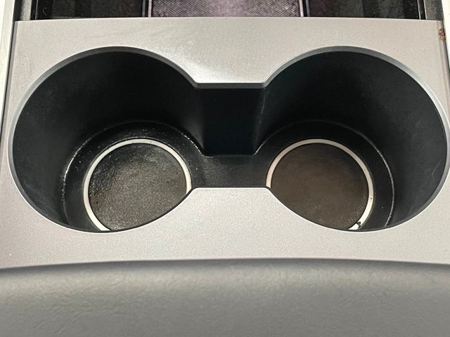 2023 Tesla Model 3 RWD - 22989682 - 42