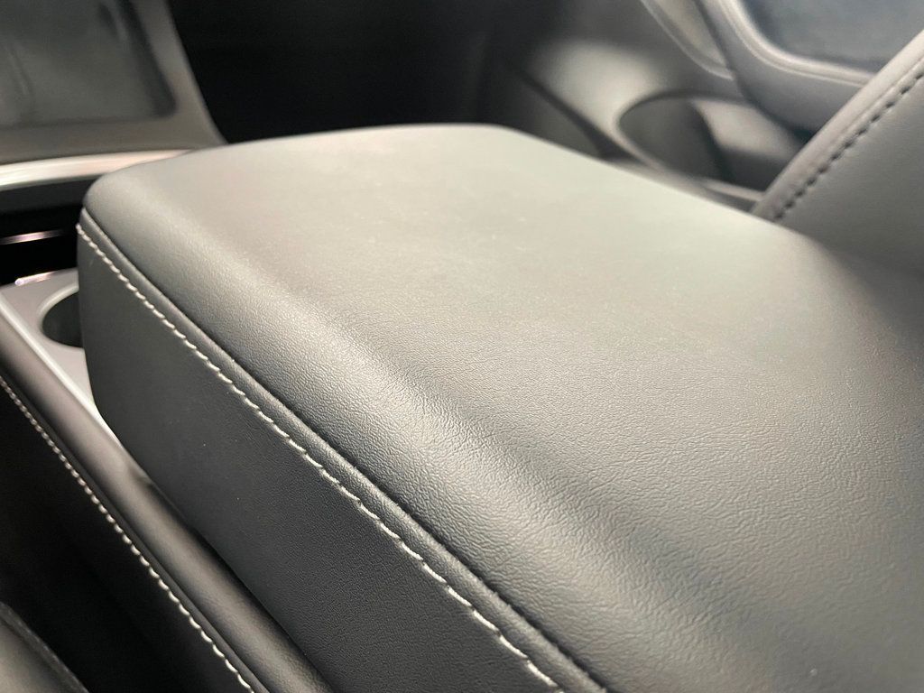 2023 Tesla Model 3 RWD - 22989682 - 43