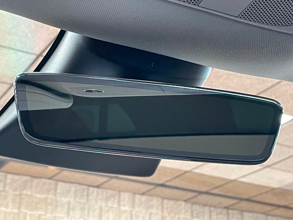 2023 Tesla Model 3 RWD - 22989682 - 46