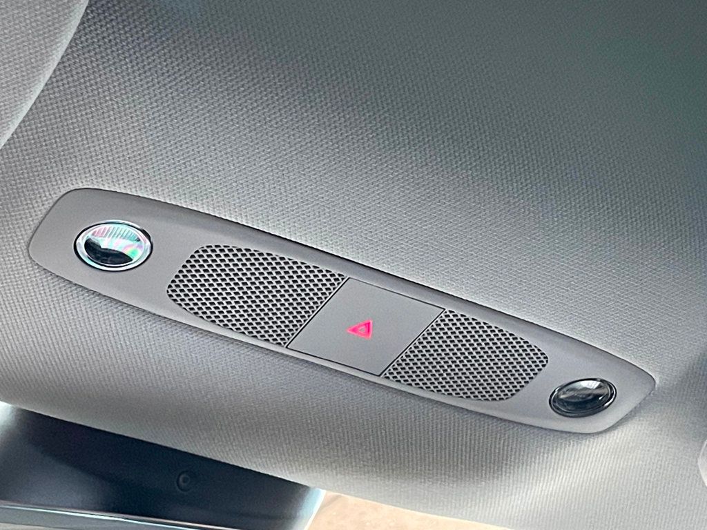 2023 Tesla Model 3 RWD - 22989682 - 47