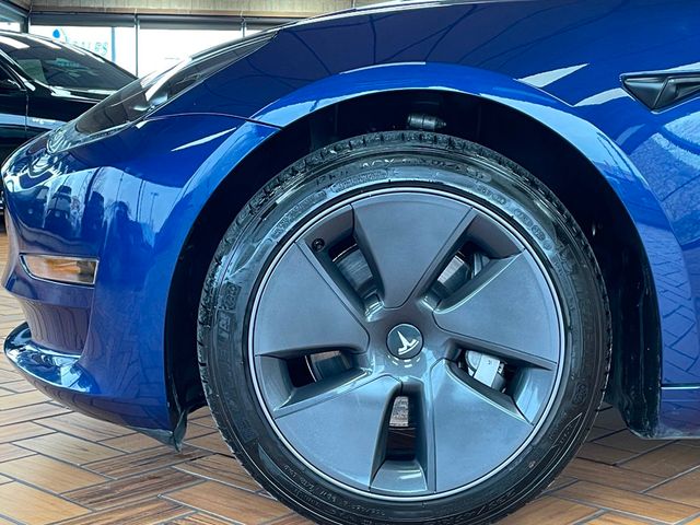 2023 Tesla Model 3 RWD - 22989682 - 4