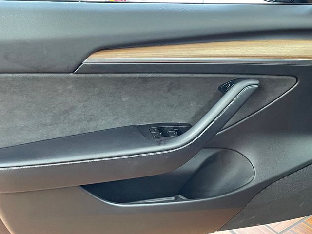 2023 Tesla Model 3 RWD - 23006216 - 12