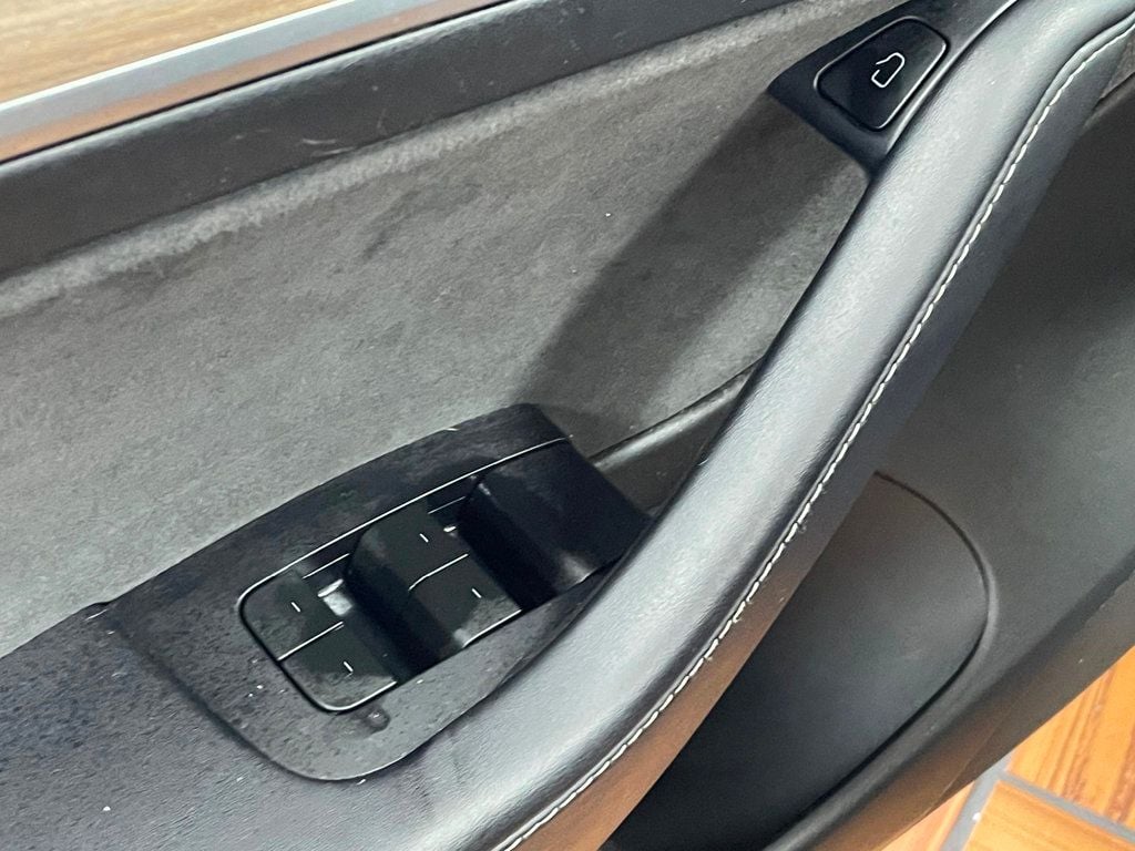 2023 Tesla Model 3 RWD - 23006216 - 13