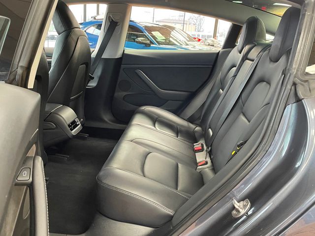 2023 Tesla Model 3 RWD - 23006216 - 14