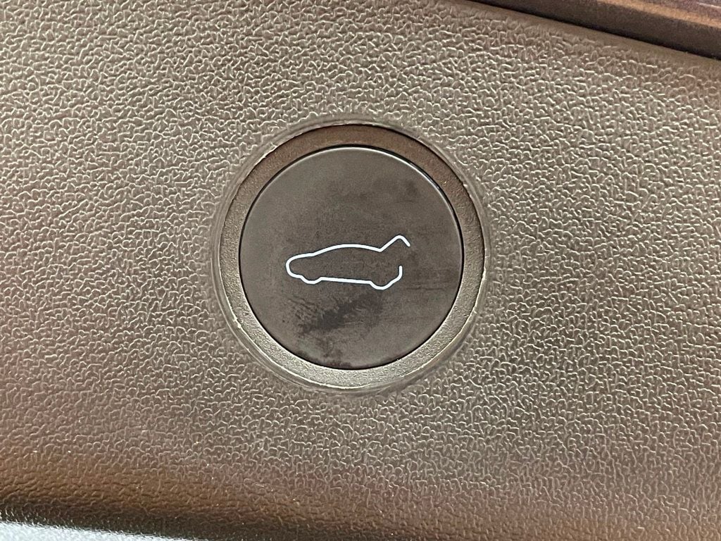 2023 Tesla Model 3 RWD - 23006216 - 17