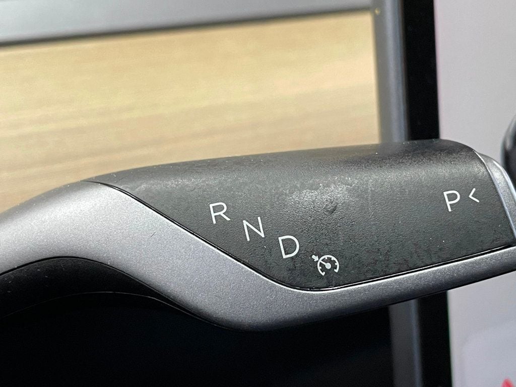 2023 Tesla Model 3 RWD - 23006216 - 21