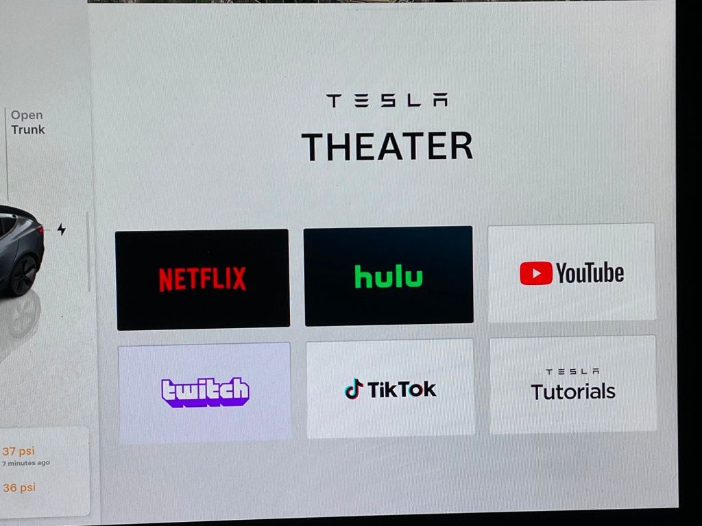 2023 Tesla Model 3 RWD - 23006216 - 32