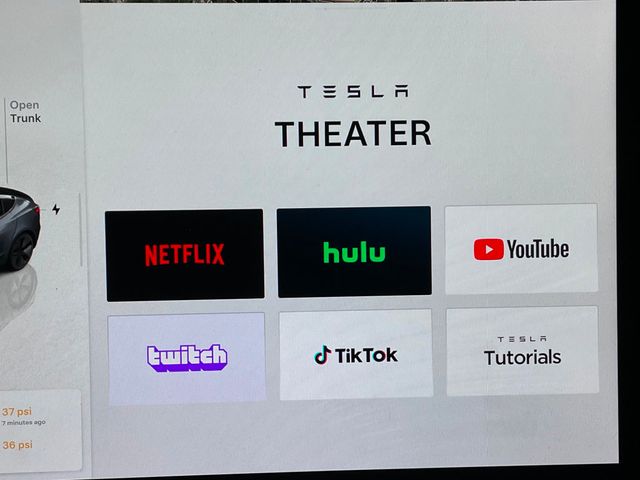 2023 Tesla Model 3 RWD - 23006216 - 32