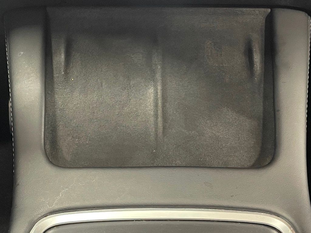 2023 Tesla Model 3 RWD - 23006216 - 36