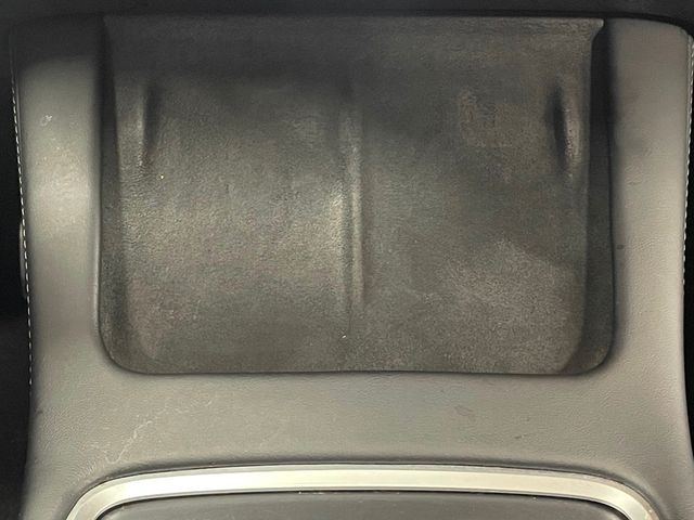 2023 Tesla Model 3 RWD - 23006216 - 36