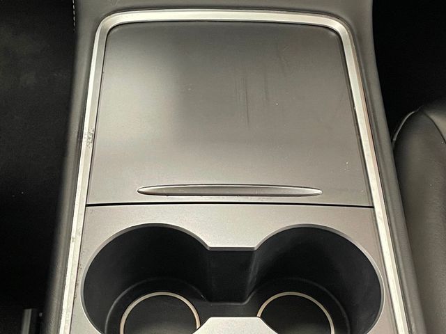 2023 Tesla Model 3 RWD - 23006216 - 37