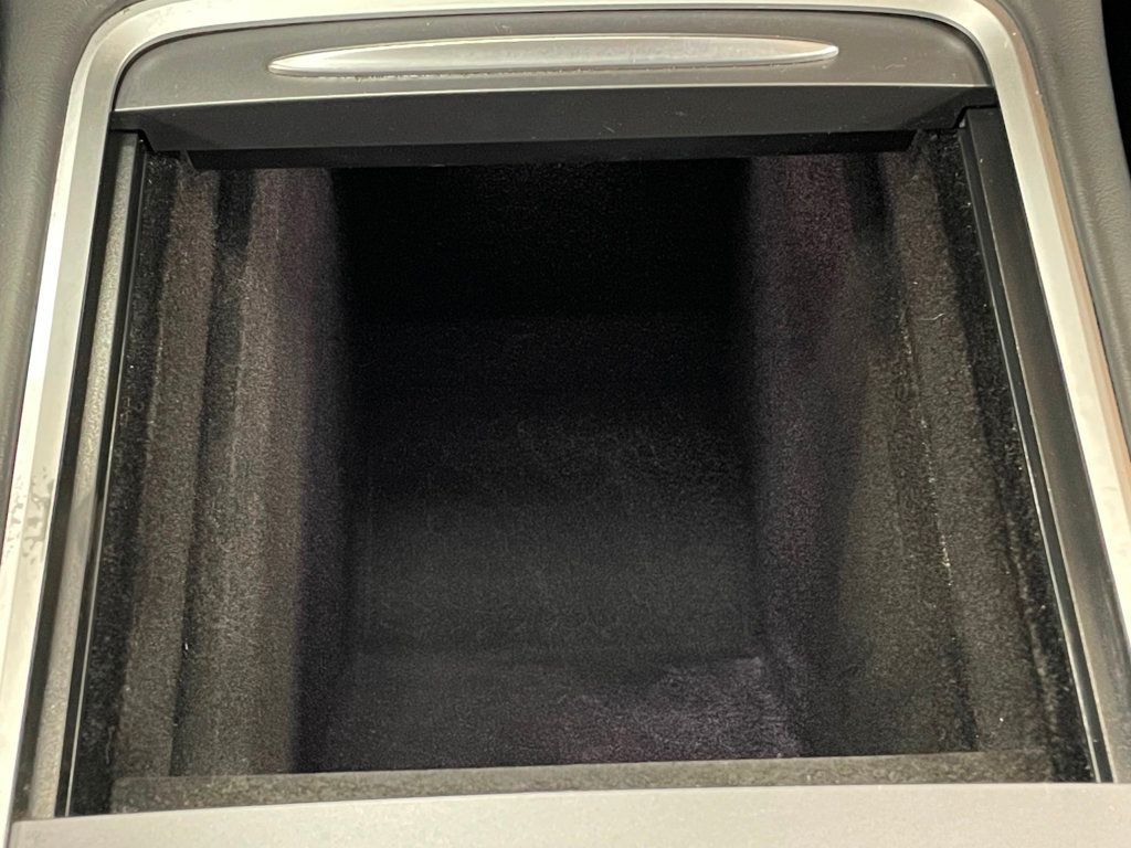 2023 Tesla Model 3 RWD - 23006216 - 38