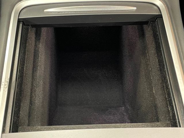 2023 Tesla Model 3 RWD - 23006216 - 38