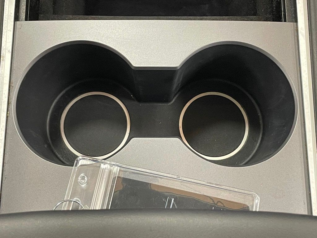 2023 Tesla Model 3 RWD - 23006216 - 39