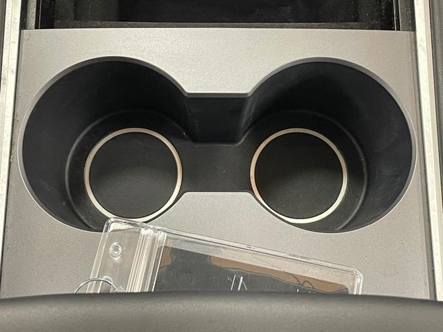 2023 Tesla Model 3 RWD - 23006216 - 39