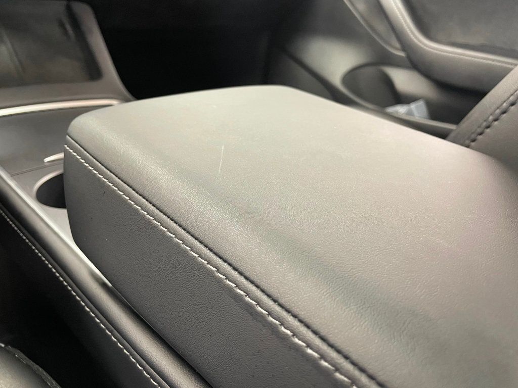 2023 Tesla Model 3 RWD - 23006216 - 40