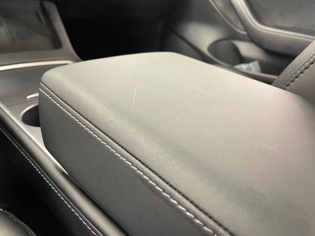 2023 Tesla Model 3 RWD - 23006216 - 40