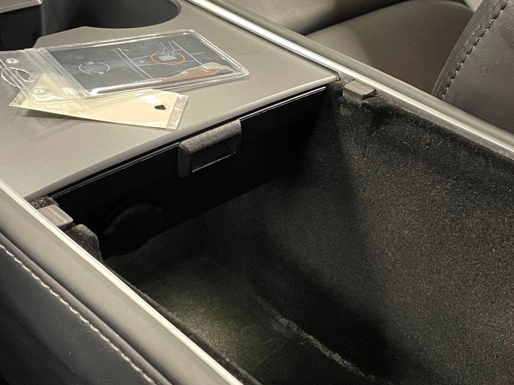 2023 Tesla Model 3 RWD - 23006216 - 41