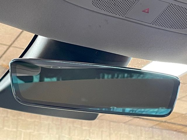 2023 Tesla Model 3 RWD - 23006216 - 43