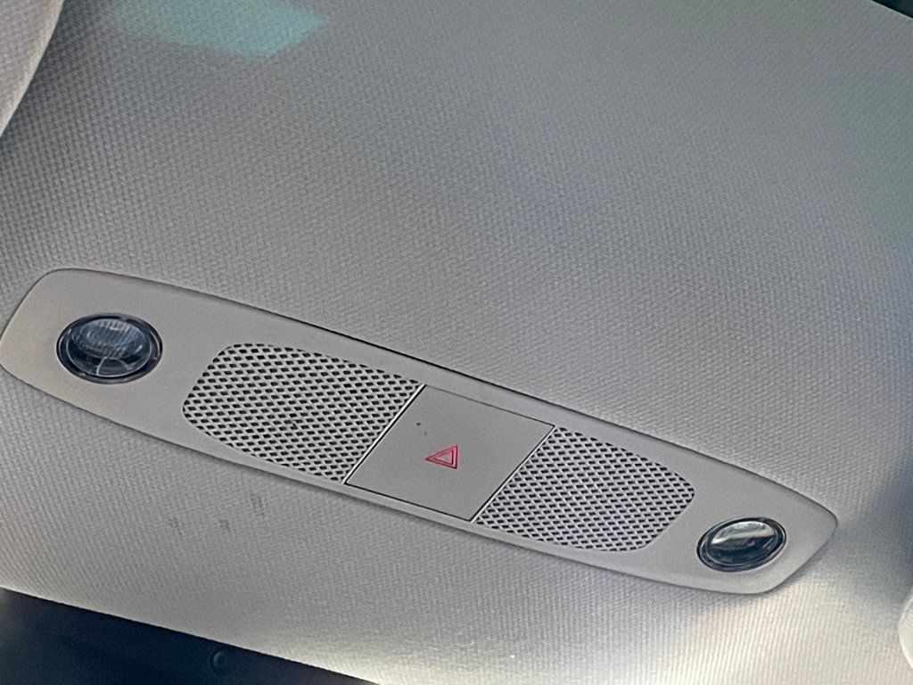 2023 Tesla Model 3 RWD - 23006216 - 44